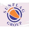 Sunflag Groups