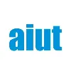 AIUT AIUT