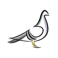 Evoke Behavioral Health