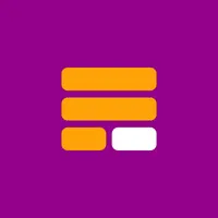 EasyFresh Technologies EasyFresh Technologies