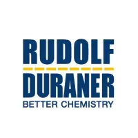 RUDOLF DURANER