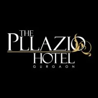 The Pllazio Hotel Gurgaon