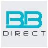 BB Direct, Inc. BB Direct, Inc.