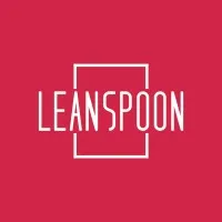 LeanSpoon