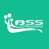 DLSU Behavioral Sciences Society