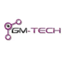 GM-Tech