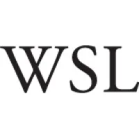 Western Securities Limited