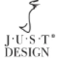 Just Design Sibiu, Romania
