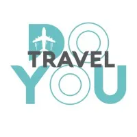 Do You Travel Do You Travel
