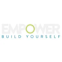 Empower Gym