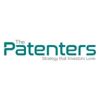 The Patenters