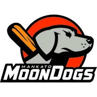 Mankato MoonDogs Mankato MoonDogs