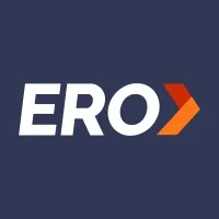 Ero Locums