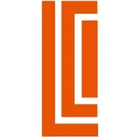 Loven Contracting
