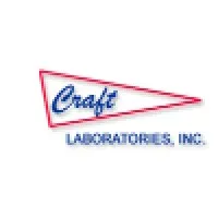 Craft Laboratories Craft Laboratories