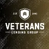 Veterans Lending Group Veterans Lending Group