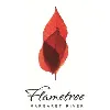 Flametree Wines Flametree Wines