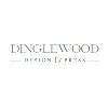 Dinglewood Design + Press