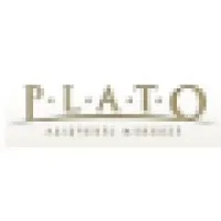 Plato Avm