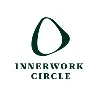 Innerwork Circle Innerwork Circle
