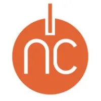 NCompas Business Solutions Inc.