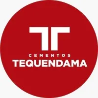 Cementos Tequendama email format