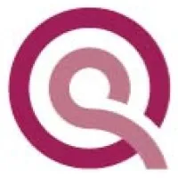QLife Pharma