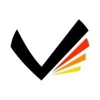 IIVS India Pvt. Ltd.