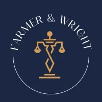 Farmer & Wright, PLLC