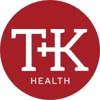 TK Health