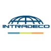 Intradeco Intradeco