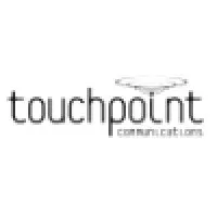 Touchpoint Communications