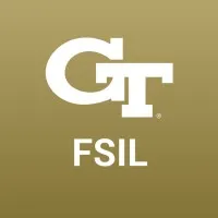 Georgia Tech Financial Services Innovation Lab Georgia Tech Financial Services Innovation Lab