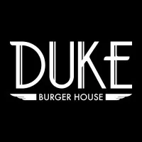 Duke Burger House