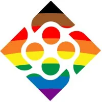 The Marginalized Majority