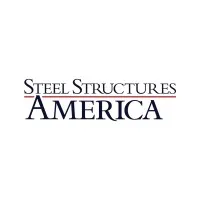 Steel Structures America Inc.