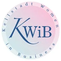 Kellstadt Women in Business