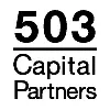 503 Capital Partners 503 Capital Partners