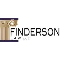 Finderson Law LLC
