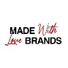 Made with Love Brands Made with Love Brands