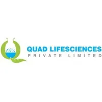 Quad Lifesciences Pvt Ltd Quad Lifesciences Pvt Ltd