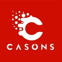 Casons BPO