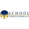 School Professionals School Professionals