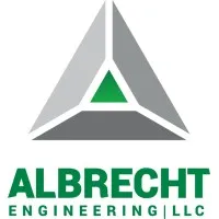Albrecht Engineering, LLC