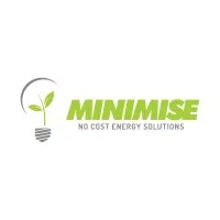 Minimise Global