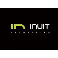 INUIT INDUSTRIES