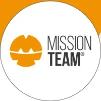 Mission Team 
