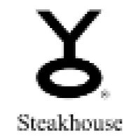 YO Steakhouse