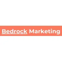 Bedrock Marketing