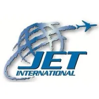 Jet International Company, L.L.C.